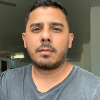 Aprovado no Concurso Correios: conheça Jozinei F.