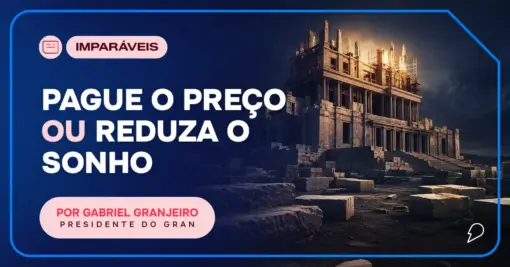 Gabriel Granjeiro