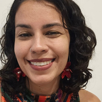 Aprovada no Concurso CNU: conheça Carla O.!