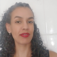 Aprovada no Concurso PCDF: conheça Pryscila C.