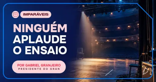 Gabriel Granjeiro