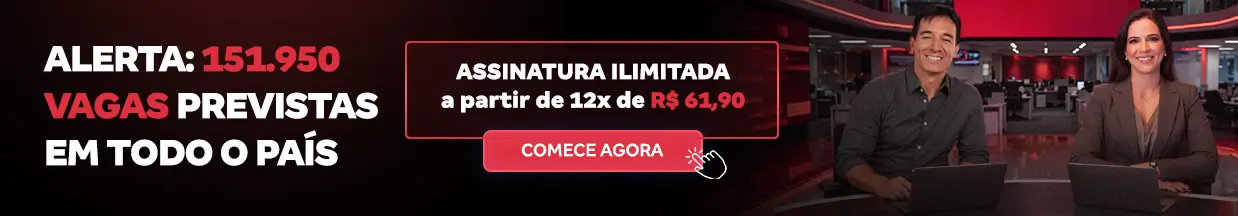 [PLANTÃO DE EDITAIS – NOVO KV] Setembro Lote 1 – Cabeçalho