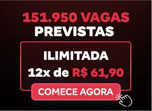 [PLANTÃO DE EDITAIS – NOVO KV] Setembro Lote 1 – Sidebar