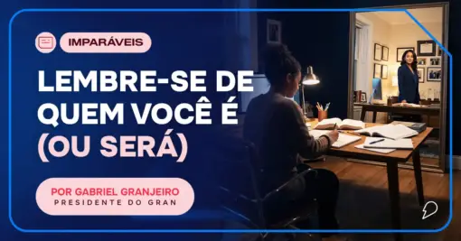 Gabriel Granjeiro