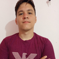 Aprovado no Concurso Correios: conheça Vitor G.