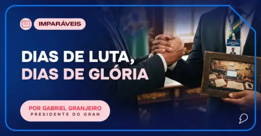Gabriel Granjeiro