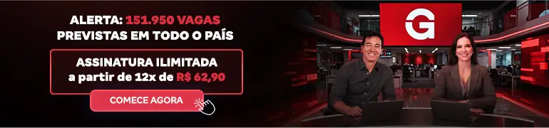 [PLANTÃO DE EDITAIS – NOVO KV] Setembro Lote 1 – Horizontal