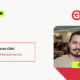 Aprovado no Concurso CNU: conheça Cleiton J.