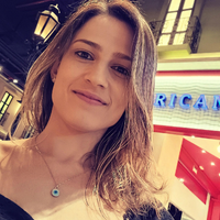 Aprovada no Concurso TRE-MG: conheça a trajetória de Adryana M.