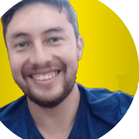 Aprovado no Concurso Correios: conheça Ivair M.