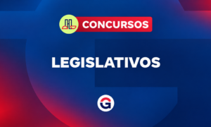 Concursos legislativos federais: veja reajuste nas carreiras