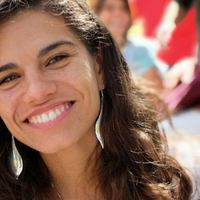Aprovada no Concurso PCDF: conheça Ana C.