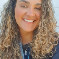 Aprovada no Concurso FUNAI: conheça Mariana R.