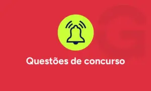 Questões de concurso: como encontrá-las e usá-las nos estudos