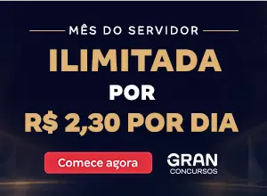 [MÊS DO SERVIDOR] R$ 2,30 por dia – Sidebar