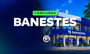 Concurso Banestes: o que faz um Técnico Bancário? Descubra!