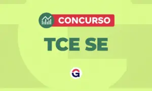 Concurso TCE SE: relatório prevê 20 vagas para auditores!